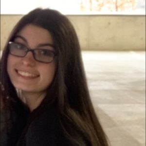 Meet your Posher, Shayne